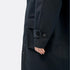 Riley Dark Navy Jacket